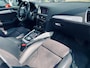 Audi Q5 2.0 TFSI quattro Pro Line S, Automaat, Panodak, Trekhaak, Onderhoud