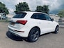 Audi Q5 2.0 TFSI quattro Pro Line S, Automaat, Panodak, Trekhaak, Onderhoud