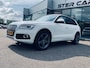 Audi Q5 2.0 TFSI quattro Pro Line S, Automaat, Panodak, Trekhaak, Onderhoud