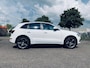 Audi Q5 2.0 TFSI quattro Pro Line S, Automaat, Panodak, Trekhaak, Onderhoud