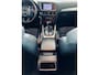 Audi Q5 2.0 TFSI quattro Pro Line S, Automaat, Panodak, Trekhaak, Onderhoud