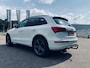 Audi Q5 2.0 TFSI quattro Pro Line S, Automaat, Panodak, Trekhaak, Onderhoud