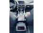 Audi Q5 2.0 TFSI quattro Pro Line S, Automaat, Panodak, Trekhaak, Onderhoud