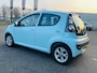 Citroën C1 1.0 Exclusive, Airco, 5 Deur, Elektrisch ramen, Onderhoud