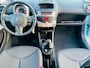 Citroën C1 1.0 Exclusive, Airco, 5 Deur, Elektrisch ramen, Onderhoud