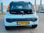 Citroën C1 1.0 Exclusive, Airco, 5 Deur, Elektrisch ramen, Onderhoud