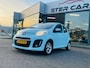 Citroën C1 1.0 Exclusive, Airco, 5 Deur, Elektrisch ramen, Onderhoud