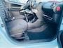Citroën C1 1.0 Exclusive, Airco, 5 Deur, Elektrisch ramen, Onderhoud