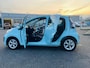 Citroën C1 1.0 Exclusive, Airco, 5 Deur, Elektrisch ramen, Onderhoud