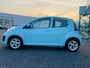 Citroën C1 1.0 Exclusive, Airco, 5 Deur, Elektrisch ramen, Onderhoud