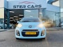 Citroën C1 1.0 Exclusive, Airco, 5 Deur, Elektrisch ramen, Onderhoud