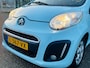Citroën C1 1.0 Exclusive, Airco, 5 Deur, Elektrisch ramen, Onderhoud