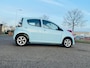 Citroën C1 1.0 Exclusive, Airco, 5 Deur, Elektrisch ramen, Onderhoud