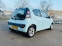 Citroën C1 1.0 Exclusive, Airco, 5 Deur, Elektrisch ramen, Onderhoud
