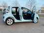 Citroën C1 1.0 Exclusive, Airco, 5 Deur, Elektrisch ramen, Onderhoud