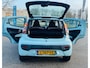 Citroën C1 1.0 Exclusive, Airco, 5 Deur, Elektrisch ramen, Onderhoud