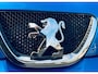 Peugeot 107 1.0-12V Millesim 200, Airco, 5 Deurs, NAP, Nieuw APK