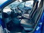 Peugeot 107 1.0-12V Millesim 200, Airco, 5 Deurs, NAP, Nieuw APK