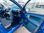 Peugeot 107 1.0-12V Millesim 200, Airco, 5 Deurs, NAP, Nieuw APK