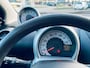 Peugeot 107 1.0-12V Millesim 200, Airco, 5 Deurs, NAP, Nieuw APK