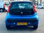 Peugeot 107 1.0-12V Millesim 200, Airco, 5 Deurs, NAP, Nieuw APK