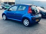 Peugeot 107 1.0-12V Millesim 200, Airco, 5 Deurs, NAP, Nieuw APK