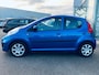Peugeot 107 1.0-12V Millesim 200, Airco, 5 Deurs, NAP, Nieuw APK