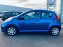 Peugeot 107 1.0-12V Millesim 200, Airco, 5 Deurs, NAP, Nieuw APK
