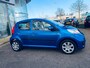 Peugeot 107 1.0-12V Millesim 200, Airco, 5 Deurs, NAP, Nieuw APK