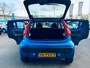Peugeot 107 1.0-12V Millesim 200, Airco, 5 Deurs, NAP, Nieuw APK