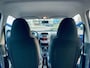 Peugeot 107 1.0-12V Millesim 200, Airco, 5 Deurs, NAP, Nieuw APK