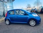 Peugeot 107 1.0-12V Millesim 200, Airco, 5 Deurs, NAP, Nieuw APK