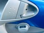 Peugeot 107 1.0-12V Millesim 200, Airco, 5 Deurs, NAP, Nieuw APK