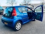 Peugeot 107 1.0-12V Millesim 200, Airco, 5 Deurs, NAP, Nieuw APK