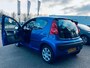 Peugeot 107 1.0-12V Millesim 200, Airco, 5 Deurs, NAP, Nieuw APK