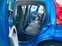 Peugeot 107 1.0-12V Millesim 200, Airco, 5 Deurs, NAP, Nieuw APK