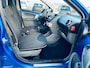 Peugeot 107 1.0-12V Millesim 200, Airco, 5 Deurs, NAP, Nieuw APK