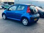 Peugeot 107 1.0-12V Millesim 200, Airco, 5 Deurs, NAP, Nieuw APK