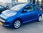 Peugeot 107 1.0-12V Millesim 200, Airco, 5 Deurs, NAP, Nieuw APK
