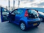 Peugeot 107 1.0-12V Millesim 200, Airco, 5 Deurs, NAP, Nieuw APK