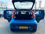 Peugeot 107 1.0-12V Millesim 200, Airco, 5 Deurs, NAP, Nieuw APK