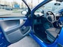 Peugeot 107 1.0-12V Millesim 200, Airco, 5 Deurs, NAP, Nieuw APK