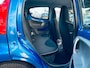 Peugeot 107 1.0-12V Millesim 200, Airco, 5 Deurs, NAP, Nieuw APK