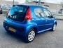 Peugeot 107 1.0-12V Millesim 200, Airco, 5 Deurs, NAP, Nieuw APK