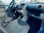 Peugeot 107 1.0-12V Millesim 200, Airco, 5 Deurs, NAP, Nieuw APK