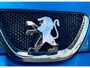 Peugeot 107 1.0-12V Millesim 200, Airco, 5 Deurs, NAP, Nieuw APK