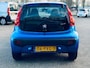 Peugeot 107 1.0-12V Millesim 200, Airco, 5 Deurs, NAP, Nieuw APK