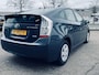 Toyota Prius 1.8 Comfort, 1 Est eigenaar, Onderhoud, NAP, APK