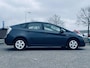Toyota Prius 1.8 Comfort, 1 Est eigenaar, Onderhoud, NAP, APK