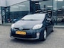 Toyota Prius 1.8 Comfort, 1 Est eigenaar, Onderhoud, NAP, APK